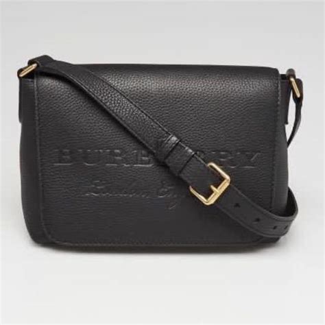 burberry burleigh crossbody bag|authentic burberry crossbody bag.